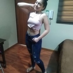 Pack. Latina 🌎. Perrita Cachonda.