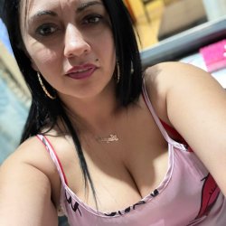 Milf