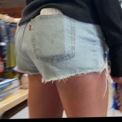 University sluts at REI