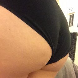 Wow