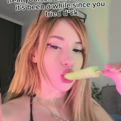 🔞 perky tits curvy orgasming naked cumming hard 😈🫦 Visit OF