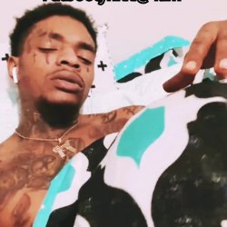 I was in town over my mama house invite him over good suckin & good fucking....that dick taste good