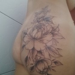 Todos os sinais que ela quer te dar