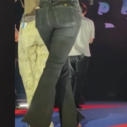 This ass OMG 🤤🤤