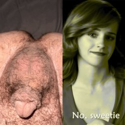 Showing my tiny dick and anal insertion talent - Celebrity Reactions