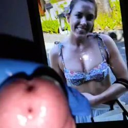 Jerk Tribute #1