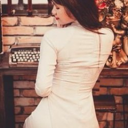 Ao Dai 9