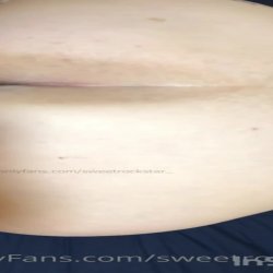BBW on BBC