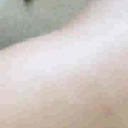 Black guy with a big dick fucks the petite Asian with a tight pussy