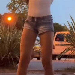 Screenshot_20260421_004145_TikTok