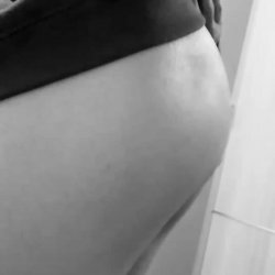 VID-20260628-WA0007~2