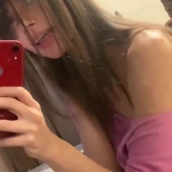 TikTok_7154477122789182766