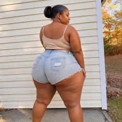 Thick