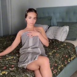 Hot Mia Rose Leaks 18+