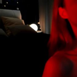chaturbate milablush