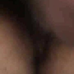 Cuckold Squirting Wives Fuck Bulls BAREBACK