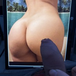 IMG_9583