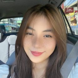 pinay model succumb to dick