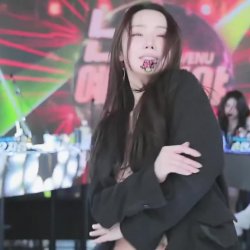 korean bj dancing mix cool3333