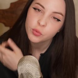 Moona ASMR