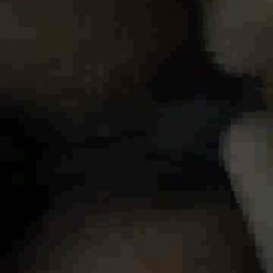 Cuckold watching and recording his wife having sex with BBC