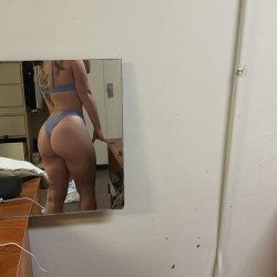 IMG_2845
