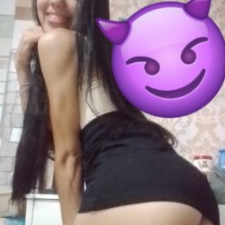 Marmita de macho