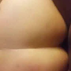 Sexy wife gets creampie from large BBC dick