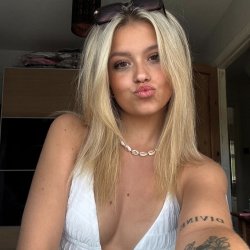 Chav