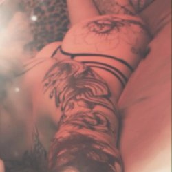 xxlittle.devilx German Telegram&Insta