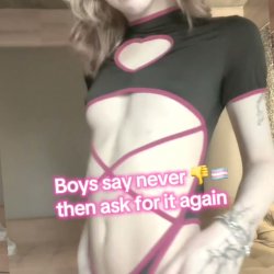 🔞 busty gorgeous slut fucking naked moaning 💦🫦 Link OF