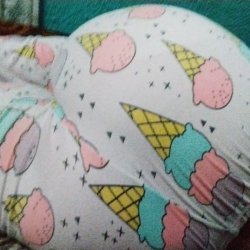 Linet aleida ruelas rojas