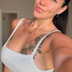 Let me be your personal trainer that you could use all day