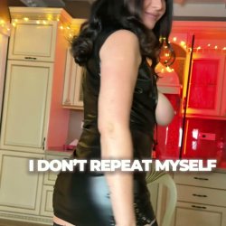 🔞 curvy body naked hot riding cock wet orgasm 💦🫦 Check OF