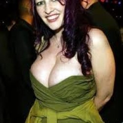 Jane Goldman