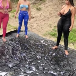 Ecuador 1_4954486445155812236