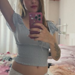 🔞 Naughty curvy body nasty getting creampie cum dripping 🍑😈 OF bio