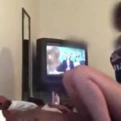 Slut Wife Cheats on Husband with Big Black Cock