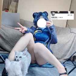 ขาวๆ