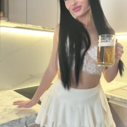 🔞 wild petite body squirting nude cum 💦🫦 Full on OF