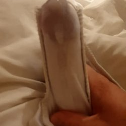 MEZ5G0B_o (1)