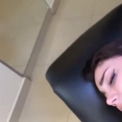 Novinha safada vitória cá