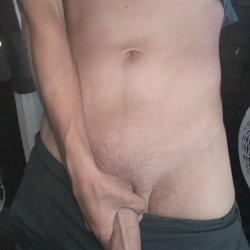 Mr big dick😈 ladies/cucks message me