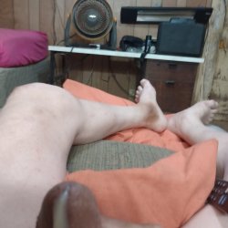 IMG_20240706_221410167