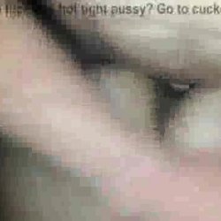 Andrea Fucked By Massive BBC