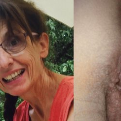LOTTE PUSSY