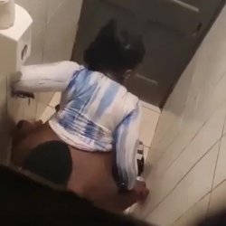 Nothing like that drunk club sex
