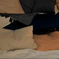 chaturbate milablush