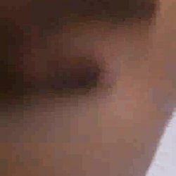 Hot cuckold wife hooks up with BBC at hotel