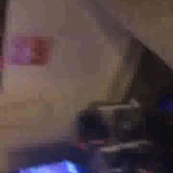 BBC Anal For Skinny Blonde Wifey Wow Fucking Gently